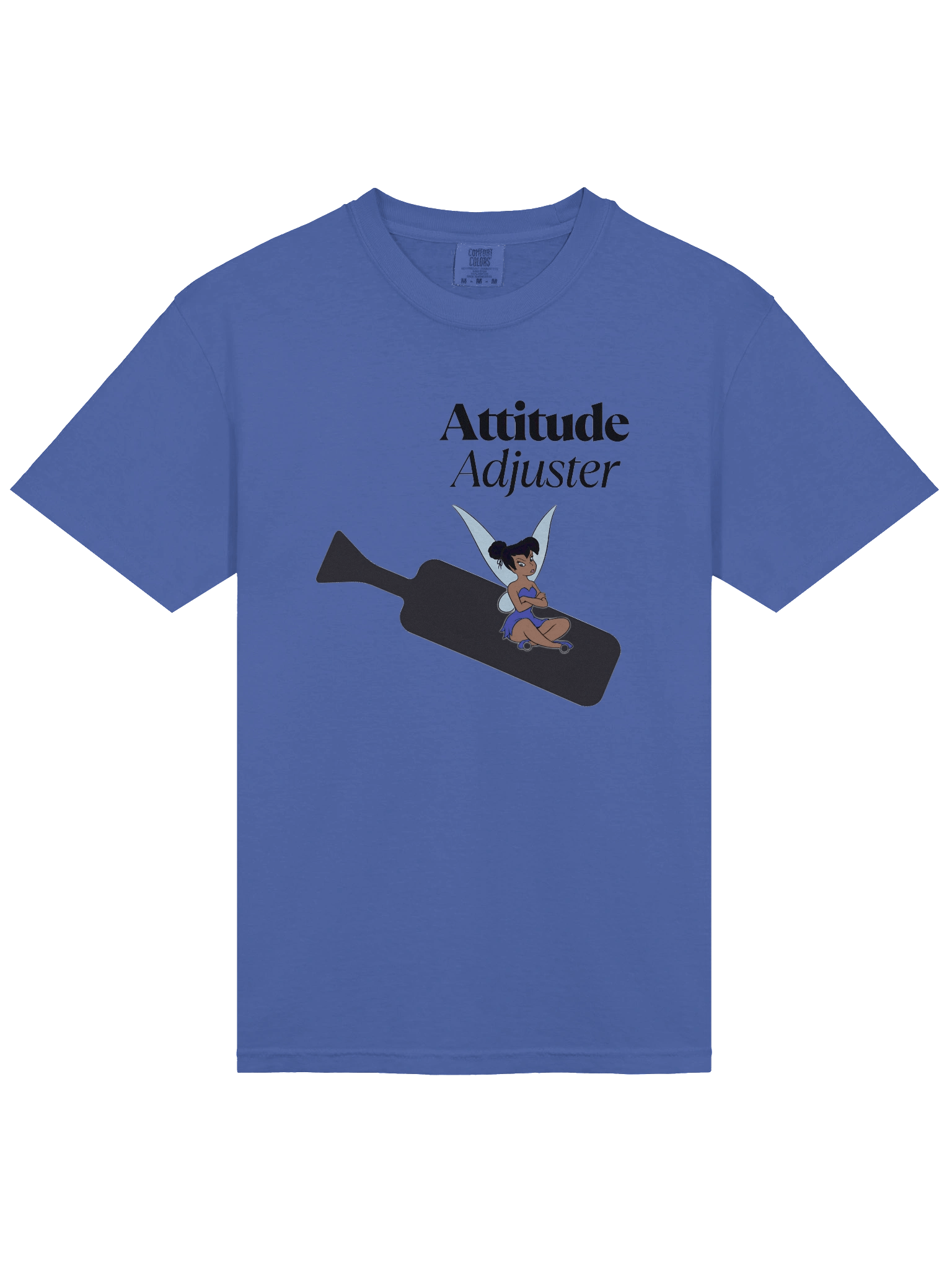 Attitude Adjuster product image (17)