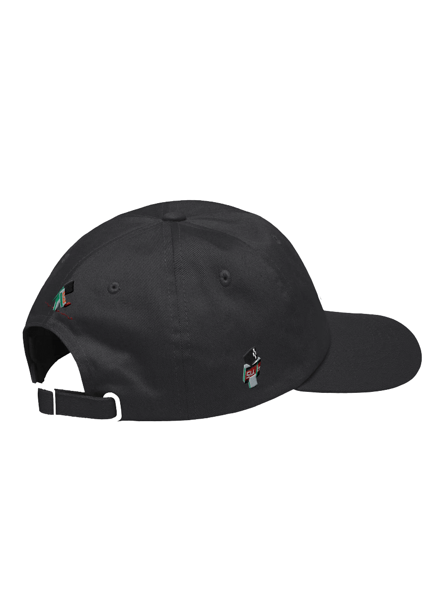 SG cap product image (4)