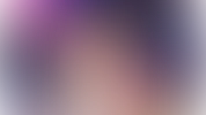 Audio thumbnail background