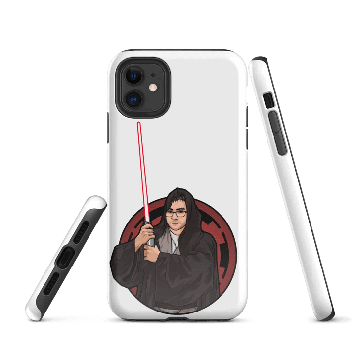 Iphone case product image (1)