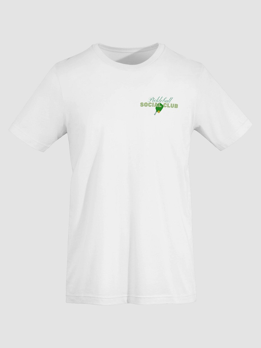 What Was The Score Shirt product image (20)