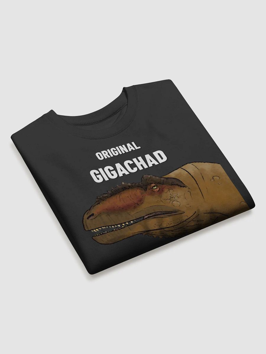 Original Gigachad product image (19)