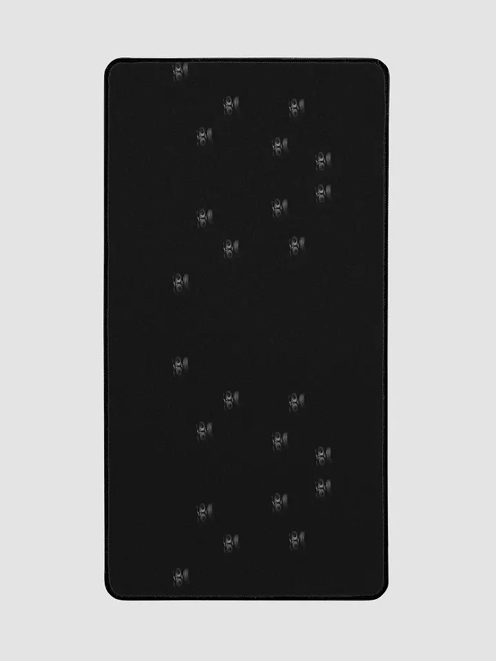 A massive mouse mat filled with despair product image (2)