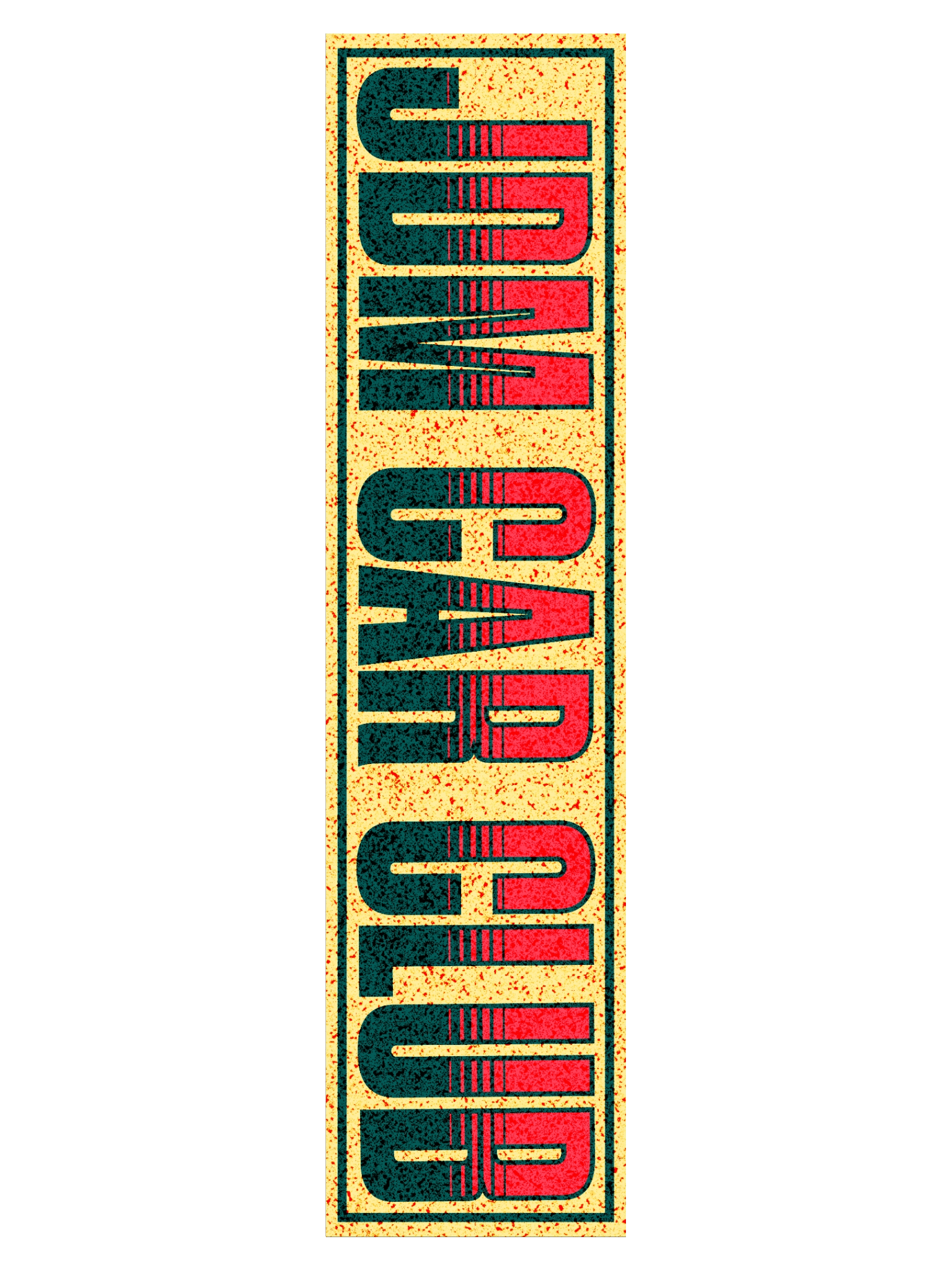 JDM CAR CLUB product image (3)