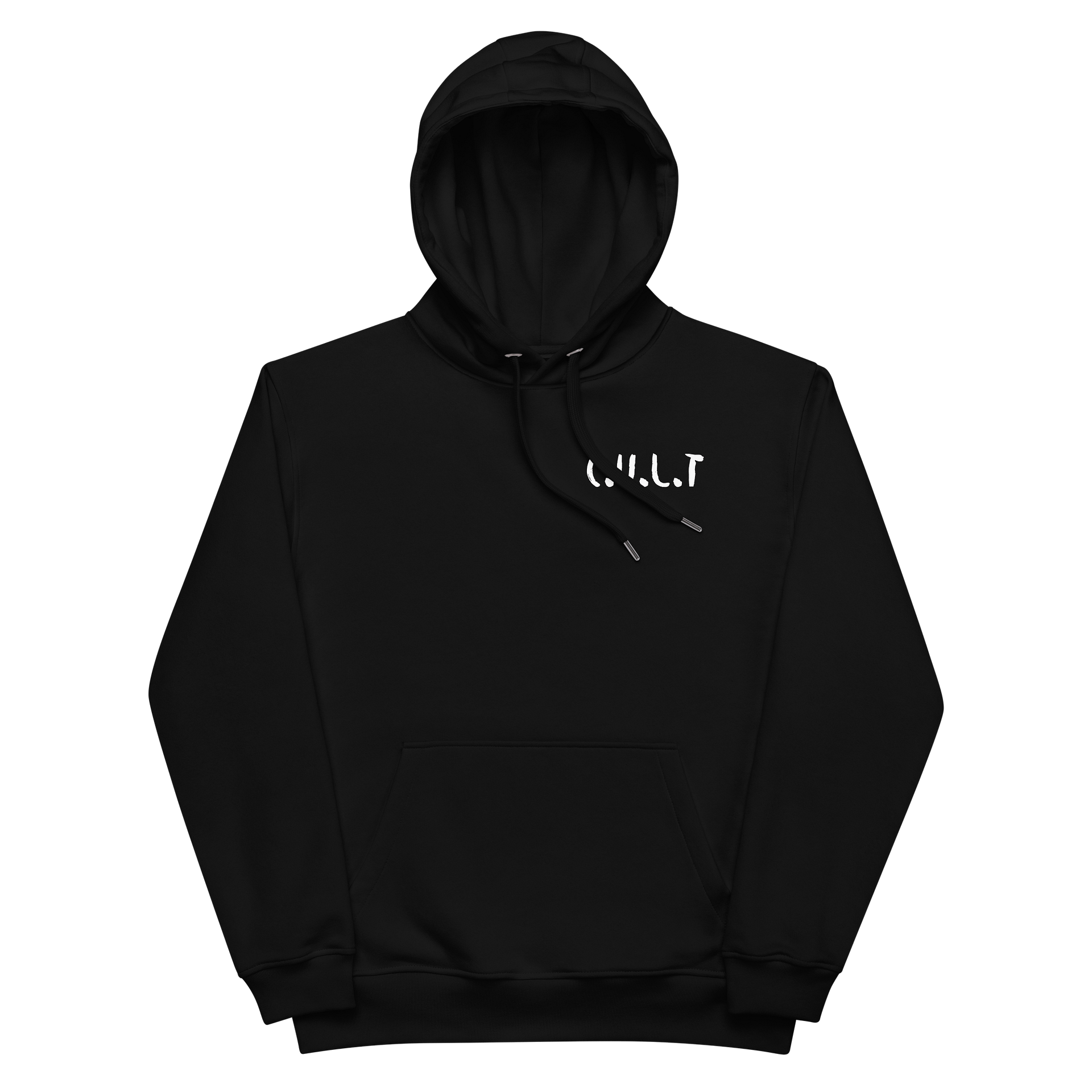 C.U.L.T product image (3)