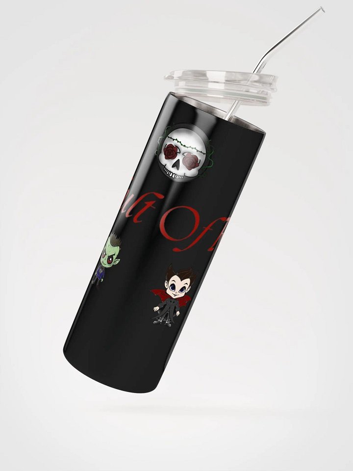 Cult Cup product image (4)