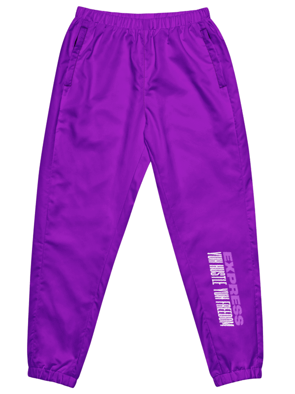 Express Ya Hustle product image (2)