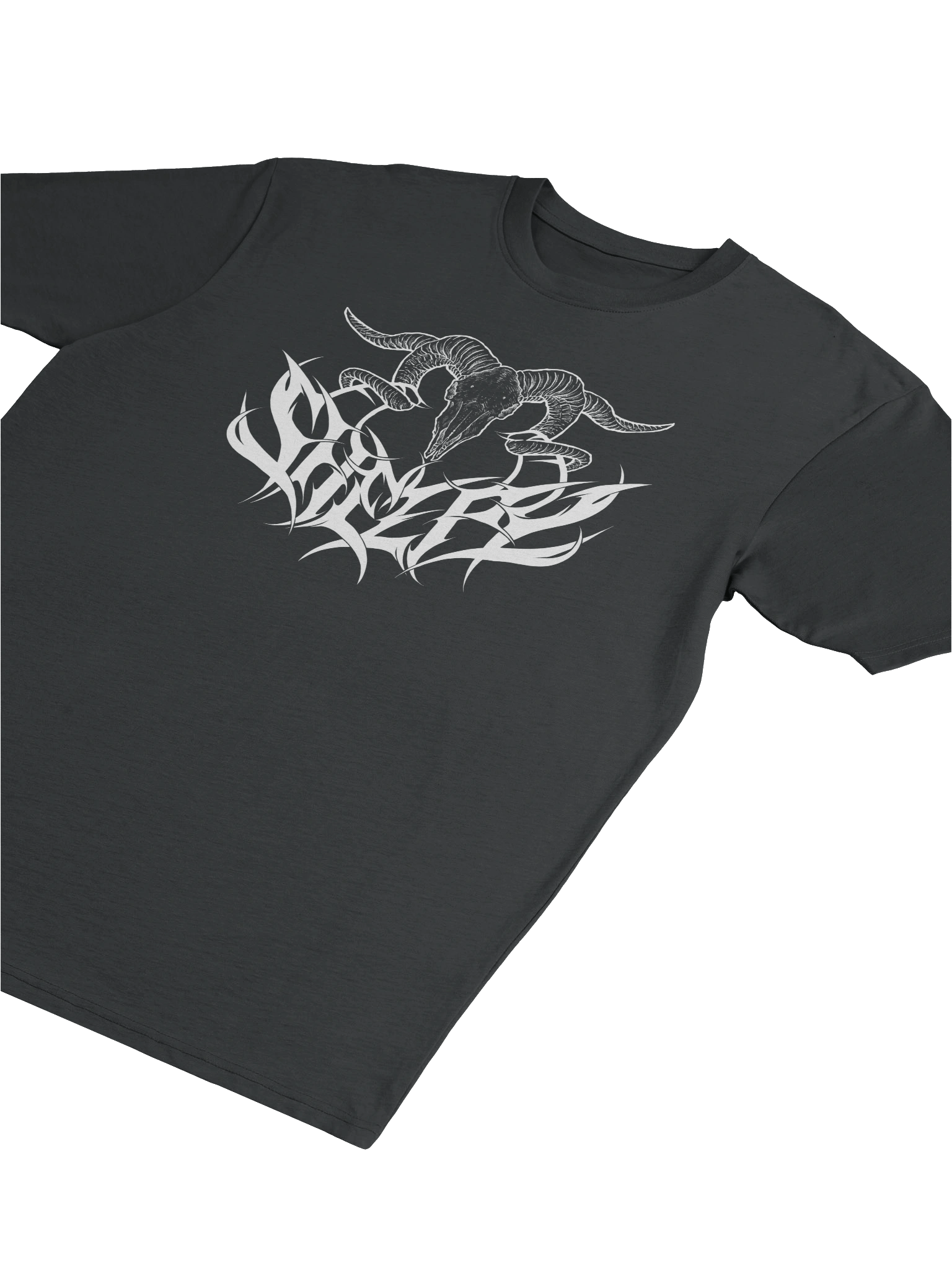 Sheepy Metal Band Shirt product image (3)