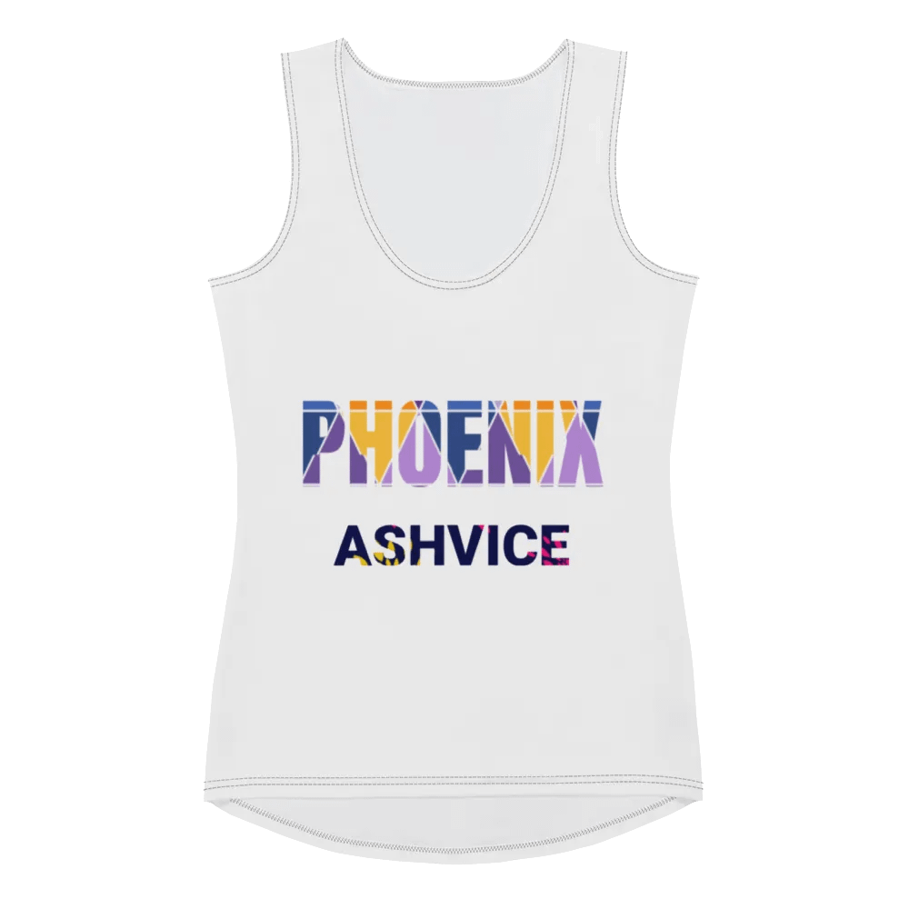 Podcast Women's tank top product image (3)