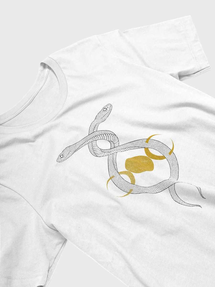 Twisted Sisters product image (3)