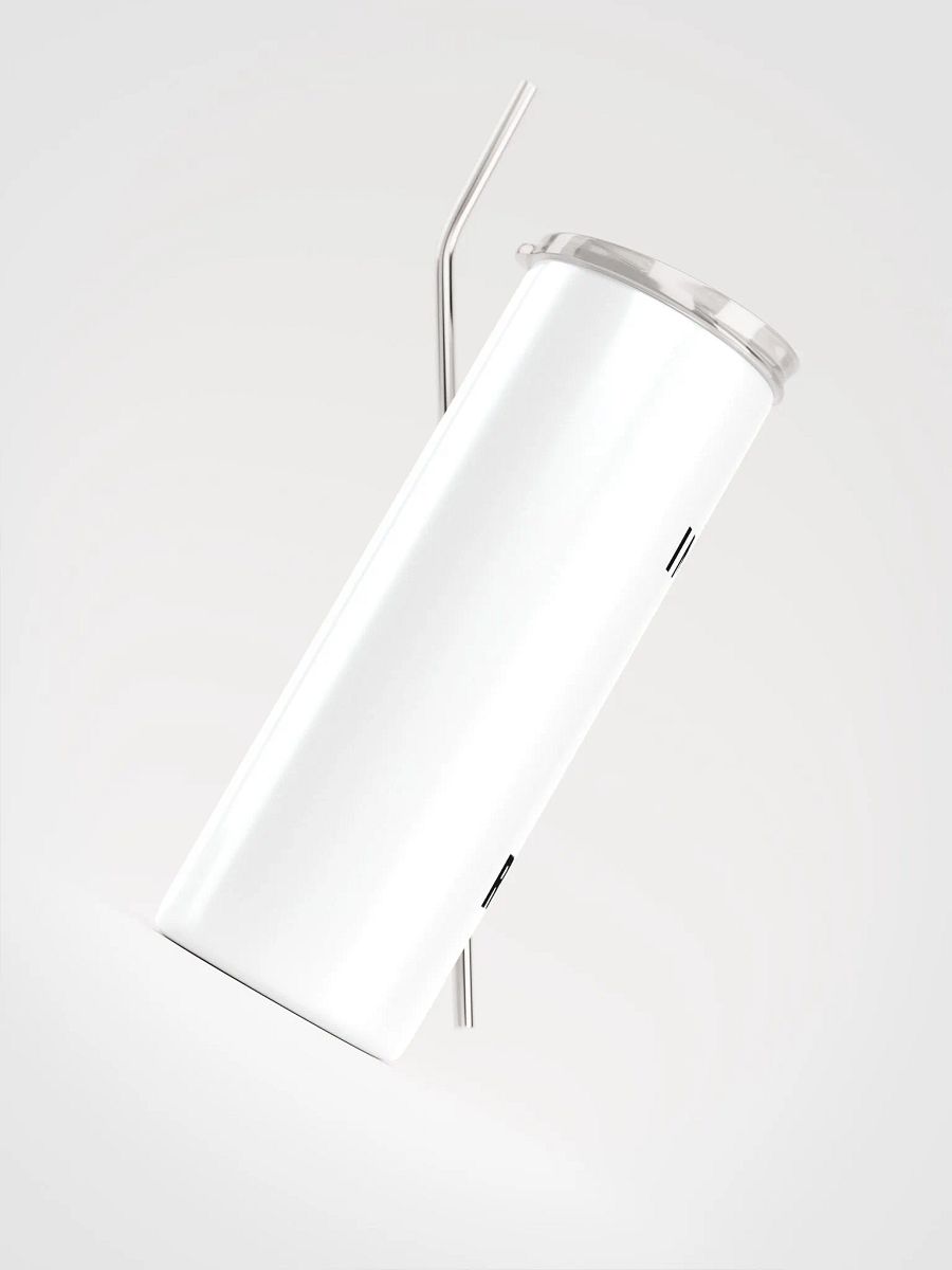 i need my coffee right meow stainless steel cup product image (4)
