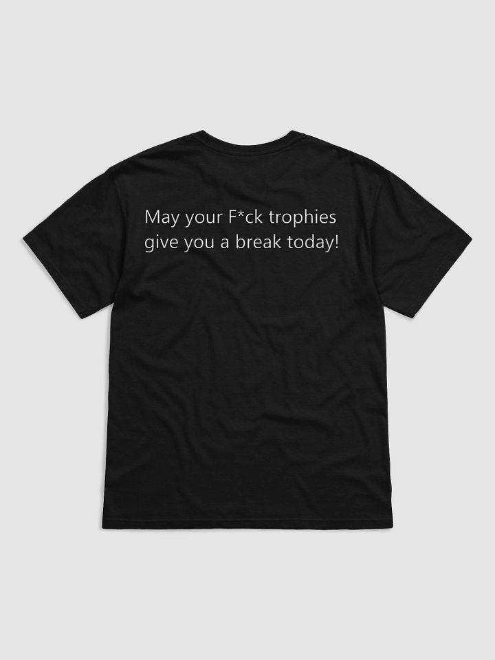 Jennie Lee's Fathers Day T product image (6)