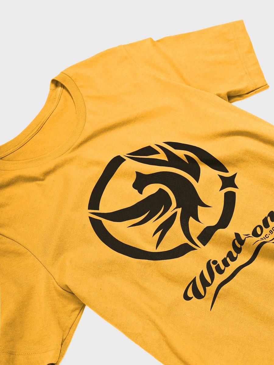 Windsong Soft Tee product image (2)