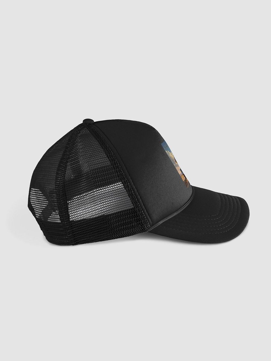 Car product image (5)