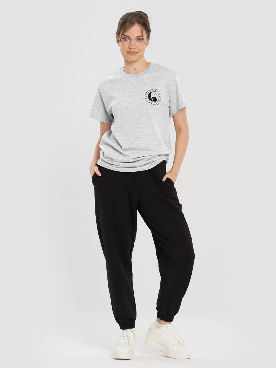 KICK IT. OWN IT. Streetwear Tee product image (1)