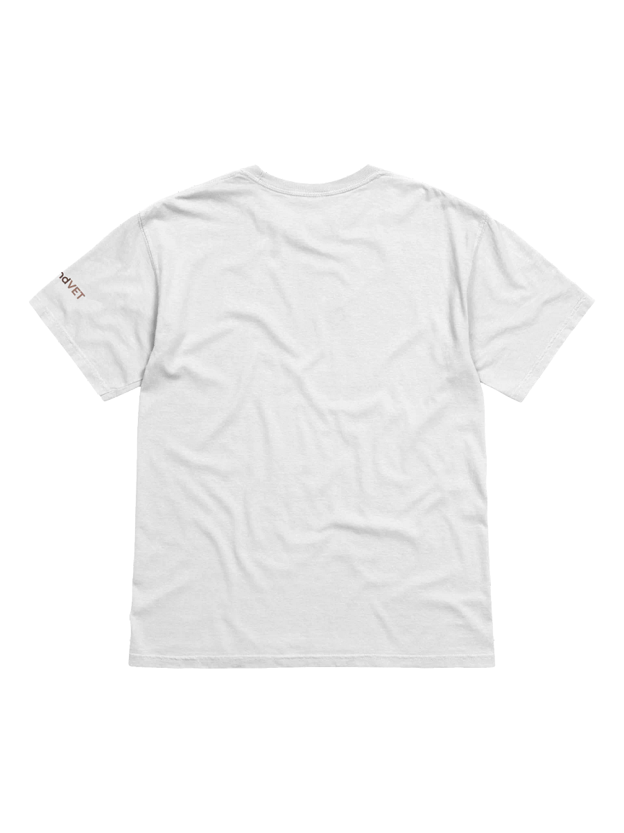 Women in STEM Unisex Tee product image (3)