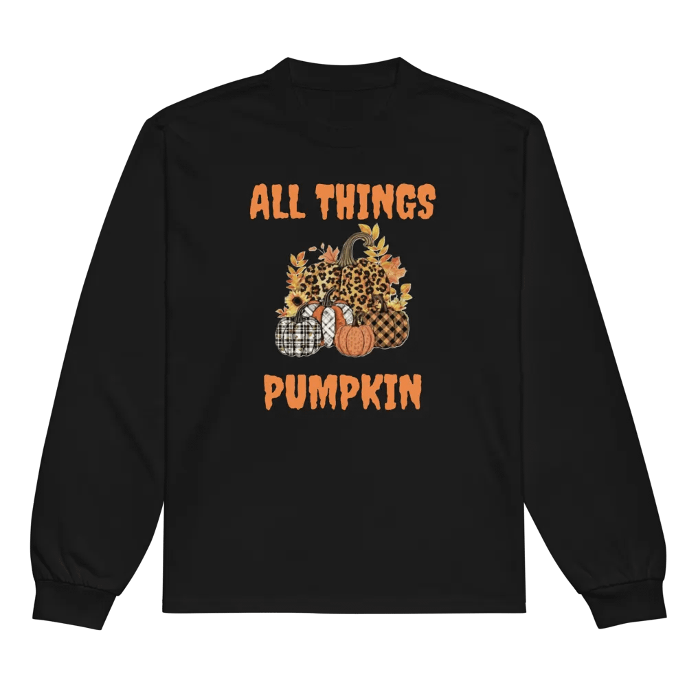 pumpkin product image (9)