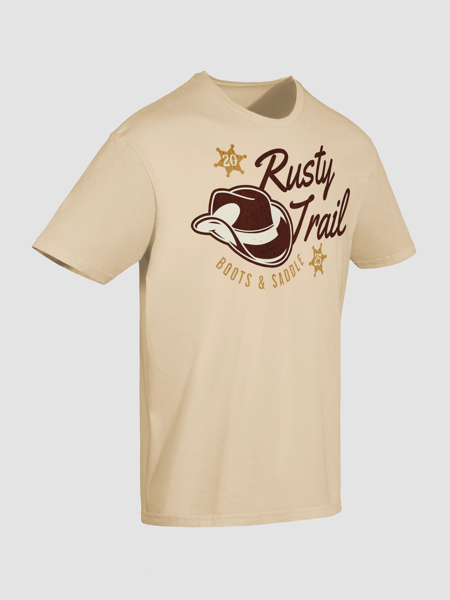 Rusty Trail product image (10)