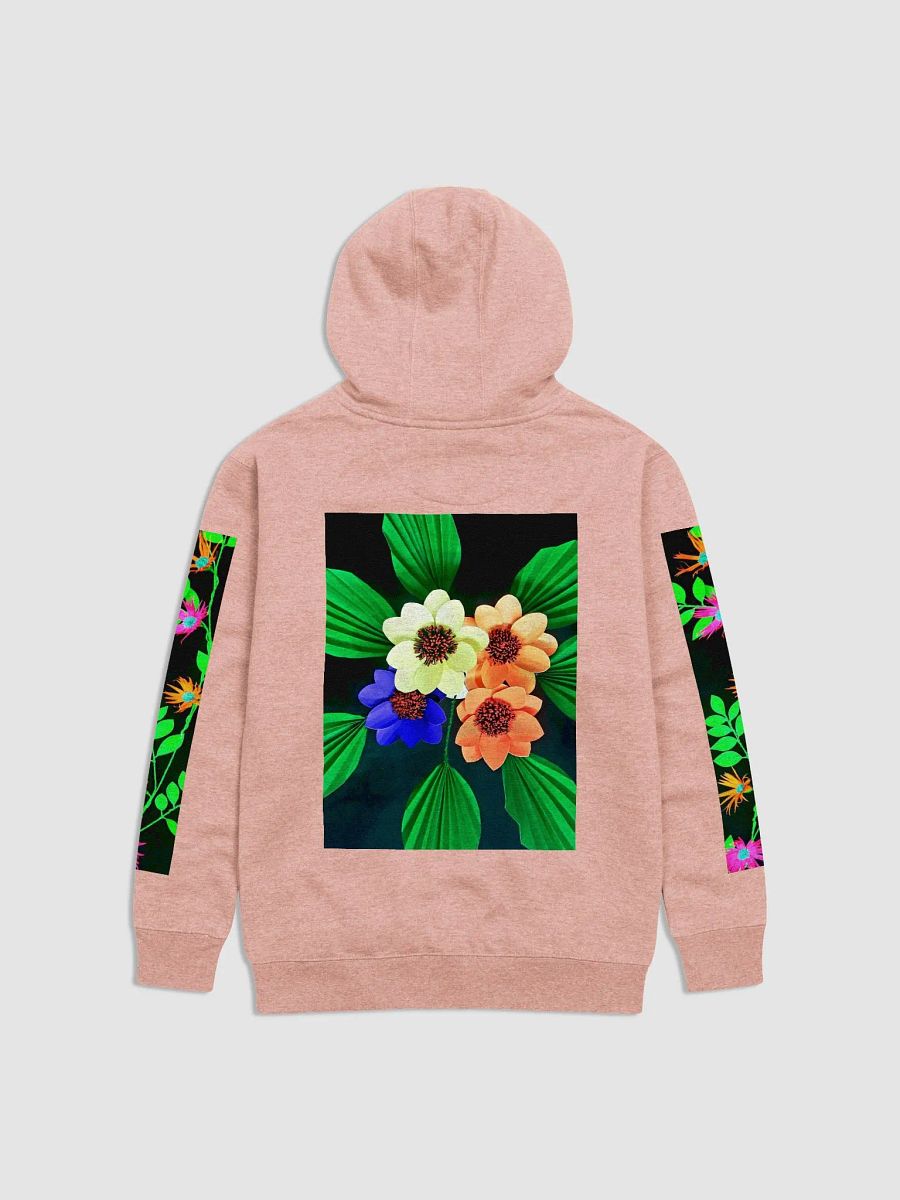 Cotton Heritage Unisex Premium Hoodie (29) product image (2)