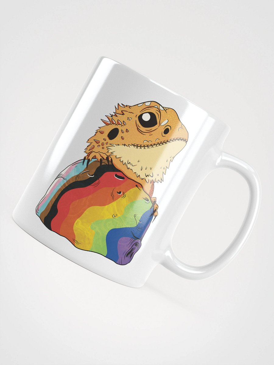Kip Pride Mug product image (11)