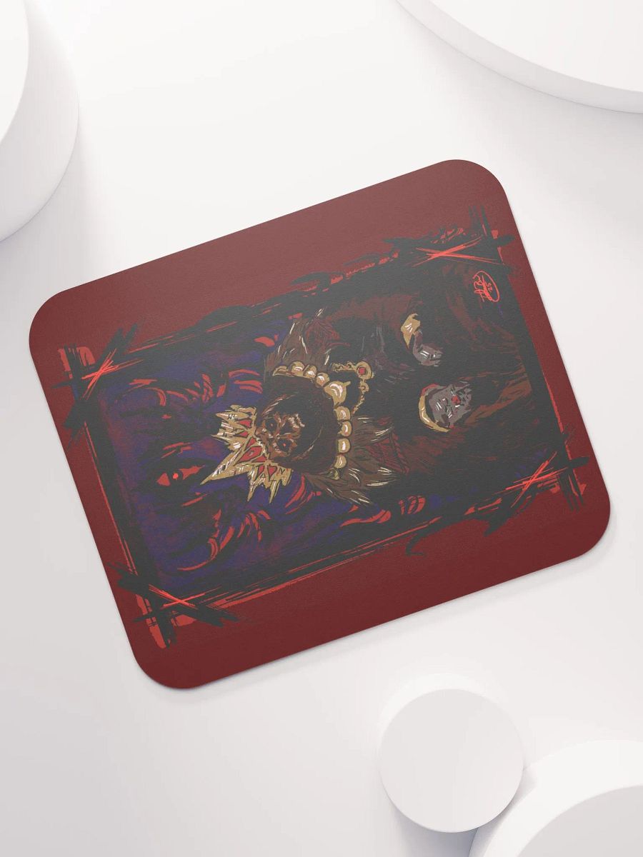 Regale Skelly product image (7)