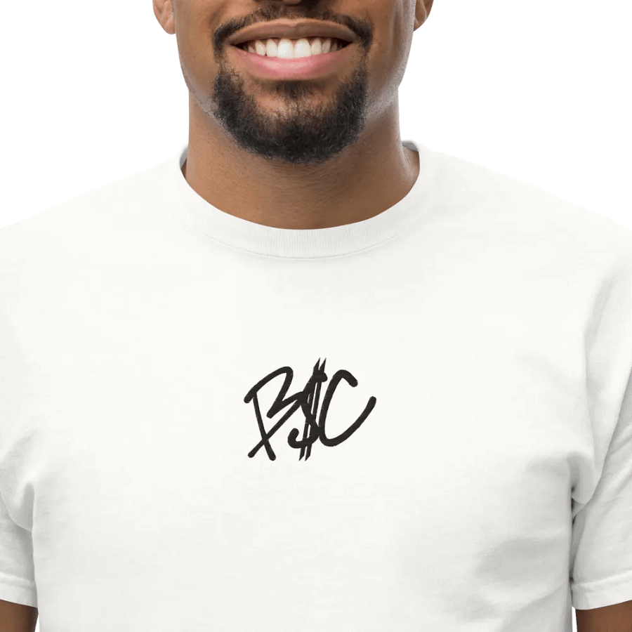 $$$ product image (6)