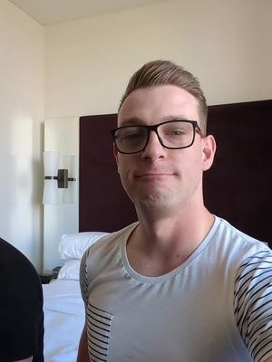 Allow me to introduce @Down Under Bri 😏 #gaytiktok #hotguy #Melbourne #gay #gayguy #gayguys 