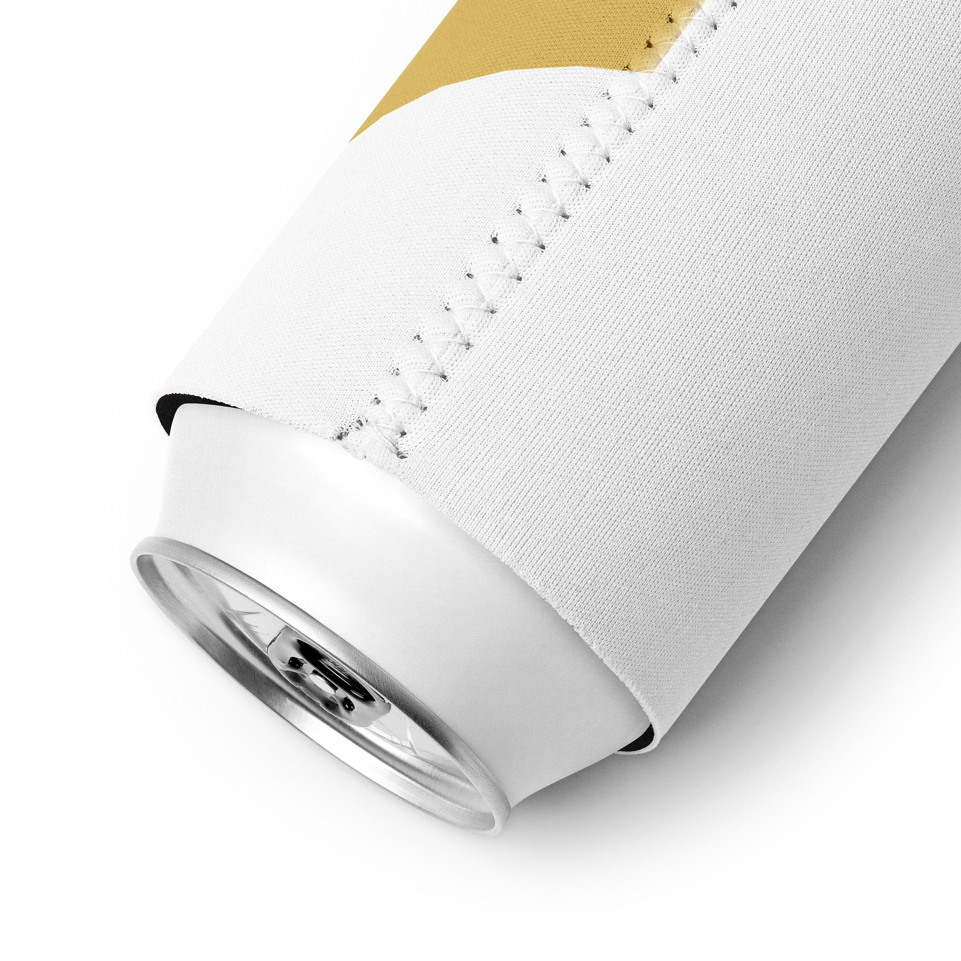 Chromatic Coozie Can Cooler product image (18)