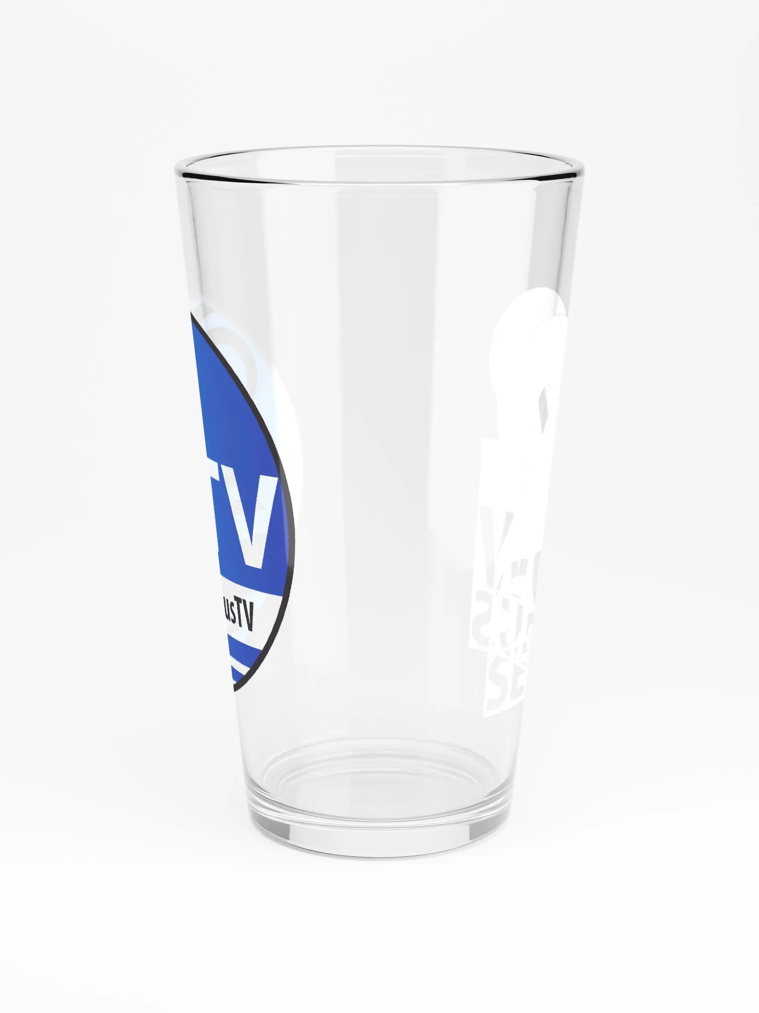 2Slow Logo Cup product image (3)