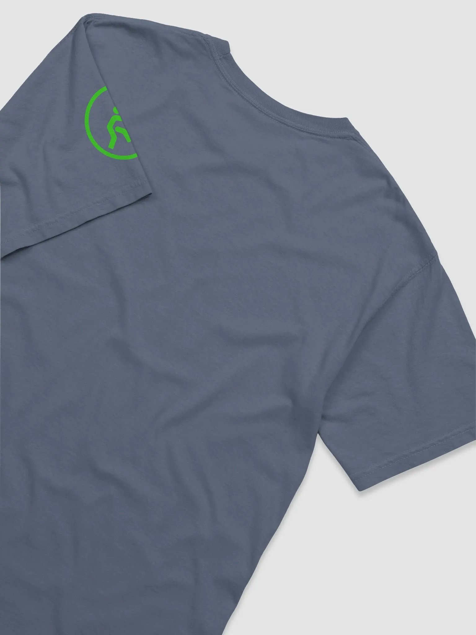 Jiu-Jitsu Arte Suave Shirt product image (5)