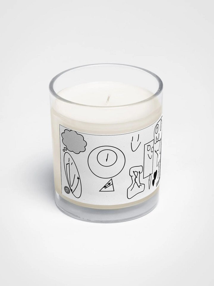 wahhnkey shapes product image (2)