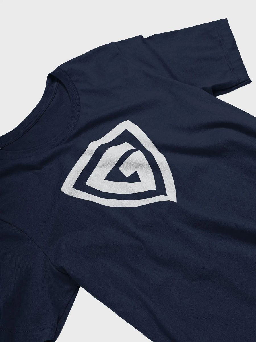 G-shield Logo Tee product image (34)
