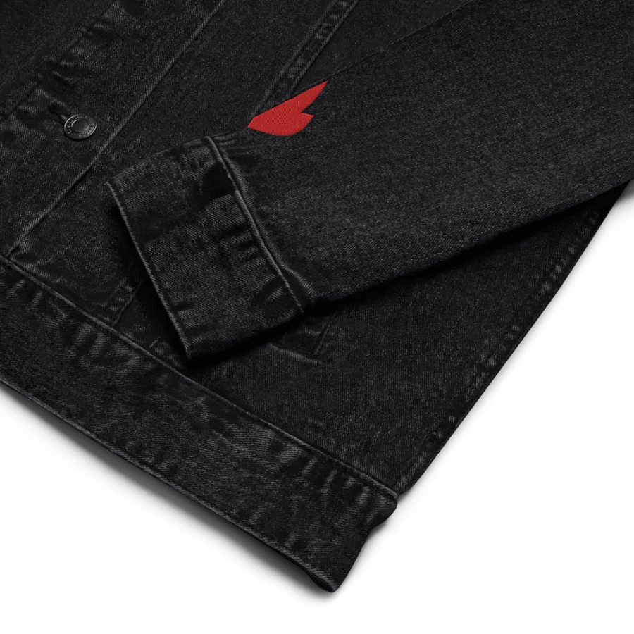 redko Jacket product image (5)
