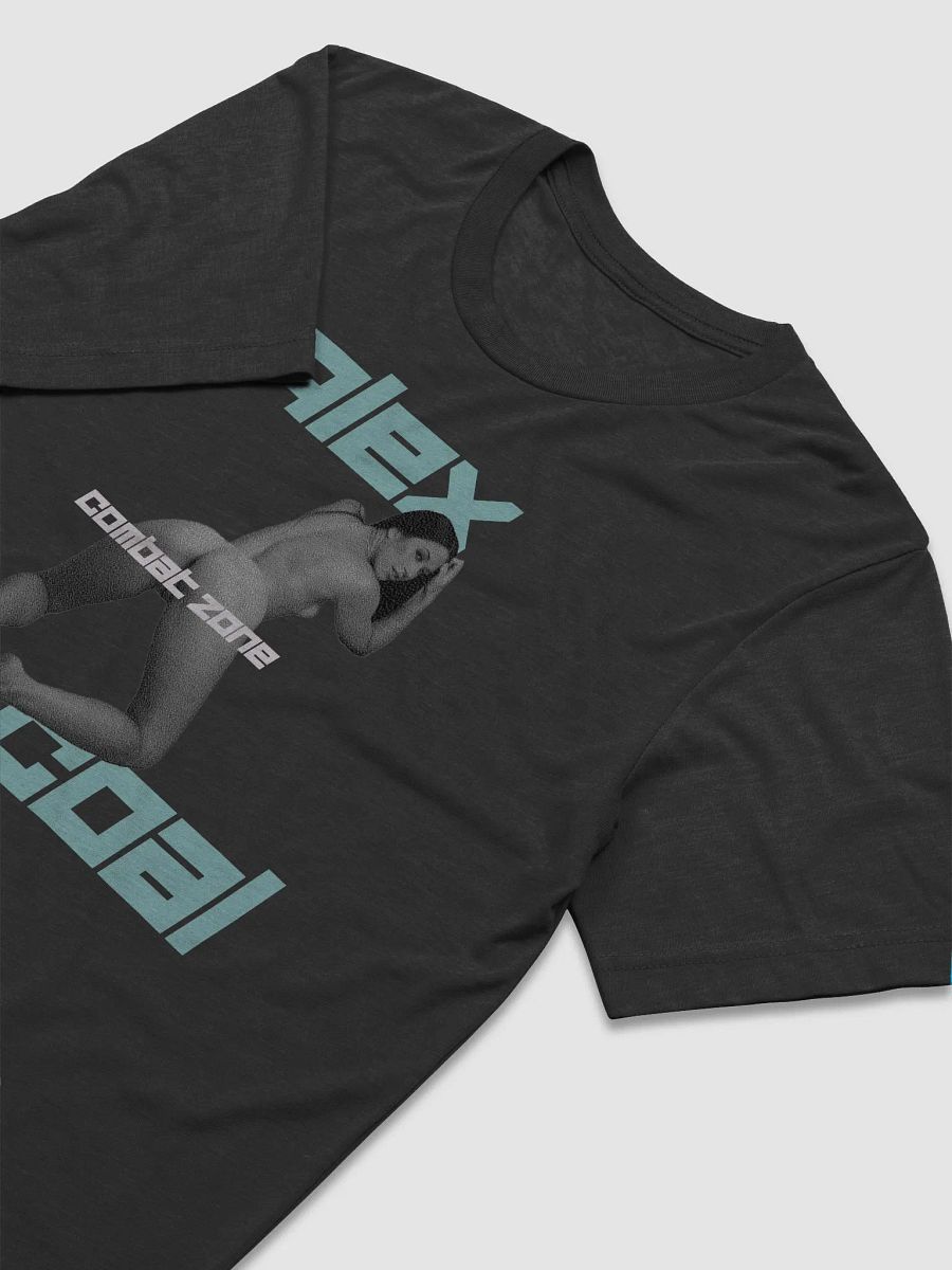 Alex Coal product image (3)