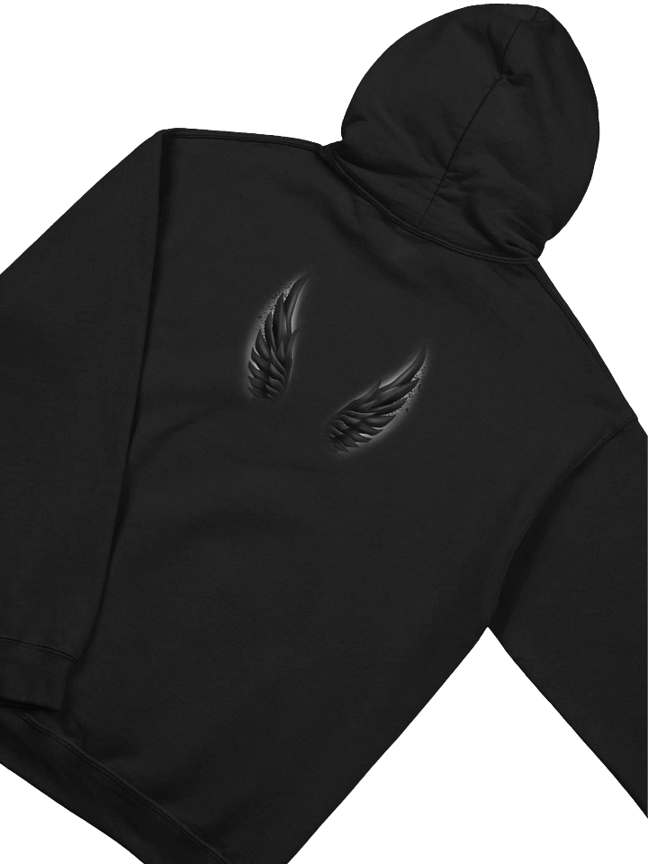 Pullover product image (1)