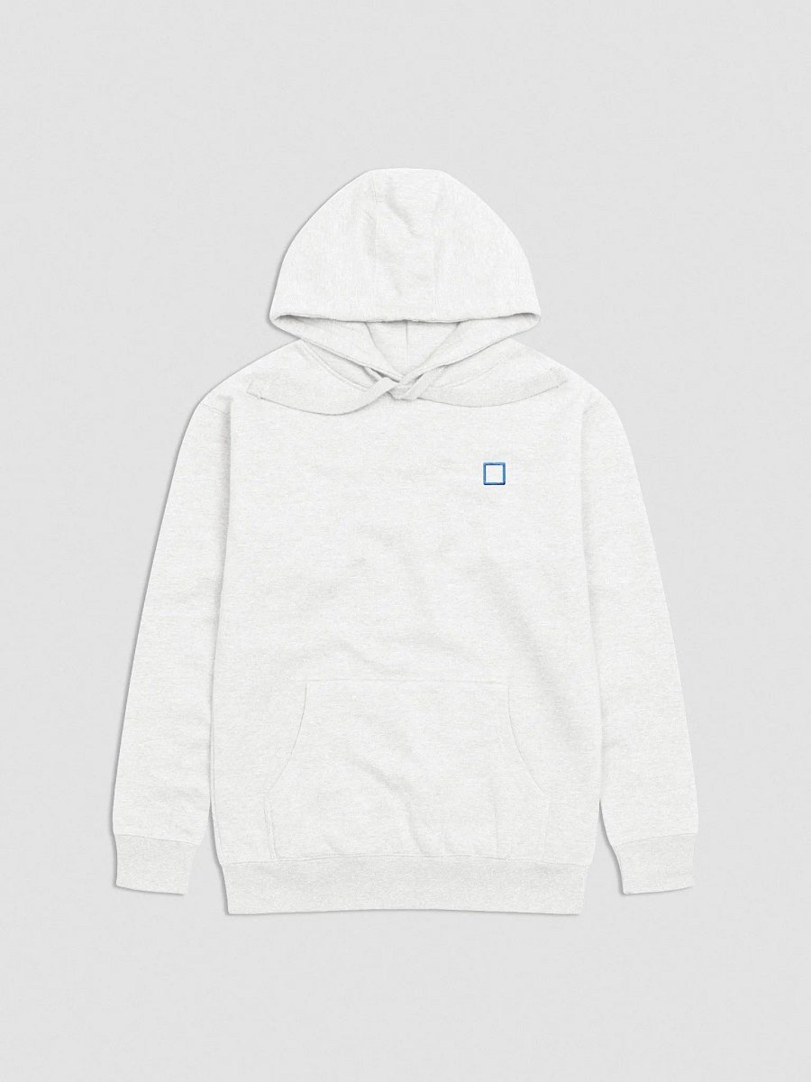 BB Hoodie product image (41)
