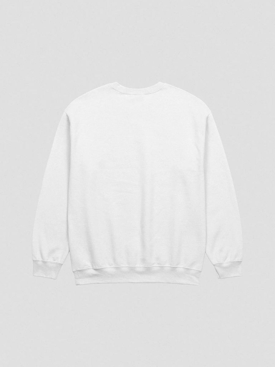 Leave Me Alone - Crewneck product image (10)
