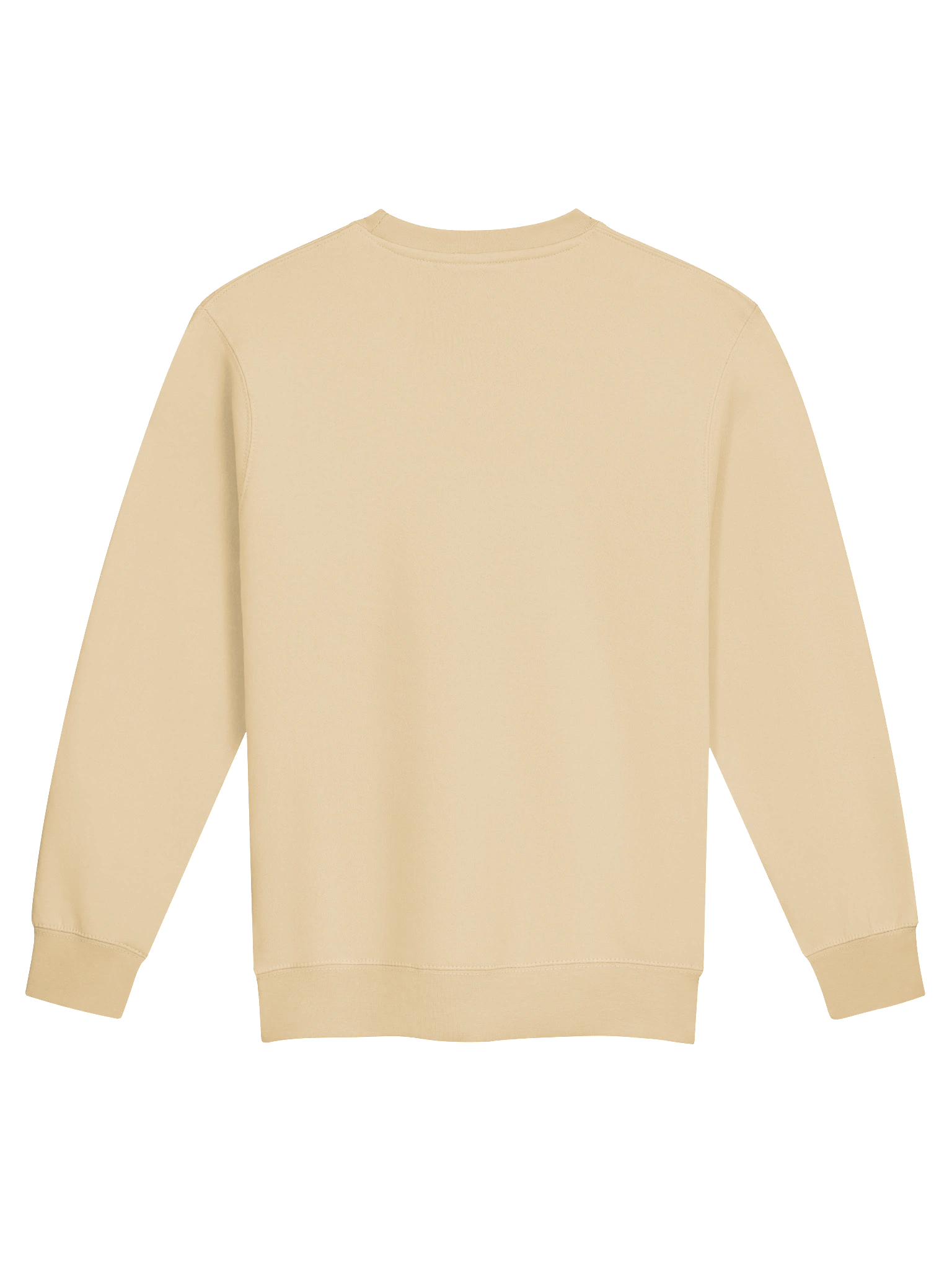 Silly Goose Club Premium Crewneck product image (2)