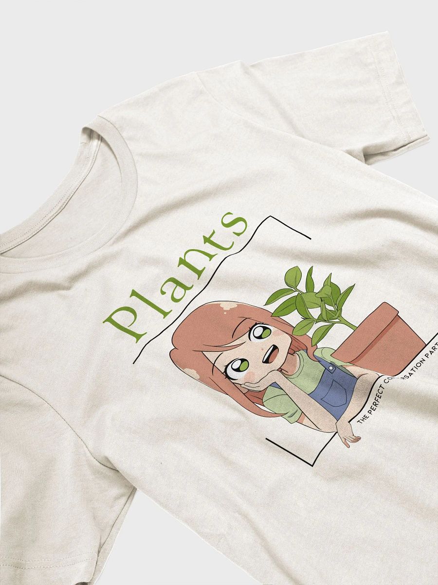 Plants - Light Version product image (18)