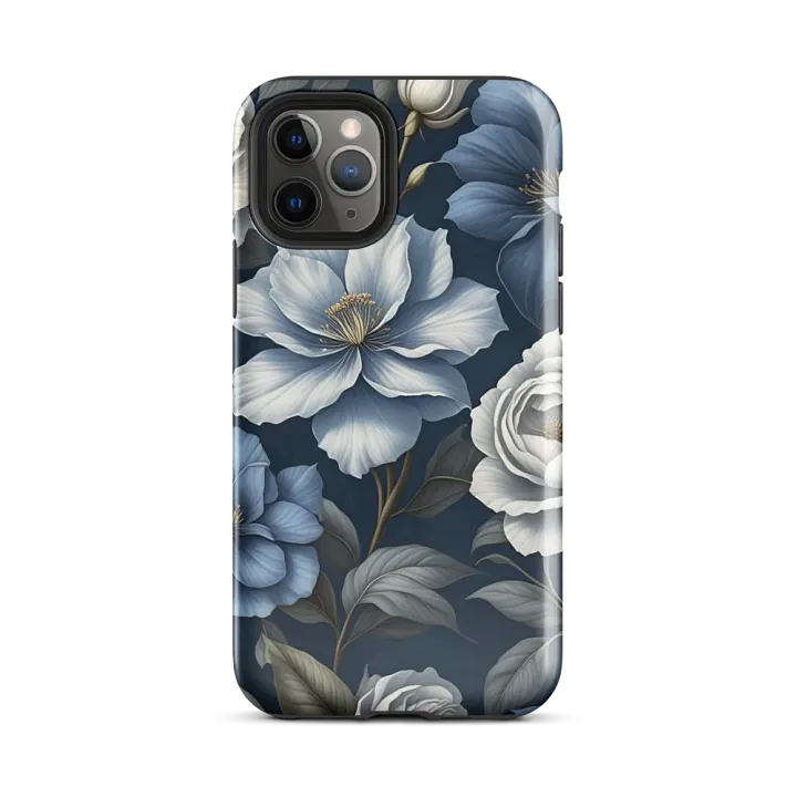 Tough Phone Case for iPhone® product image (2)