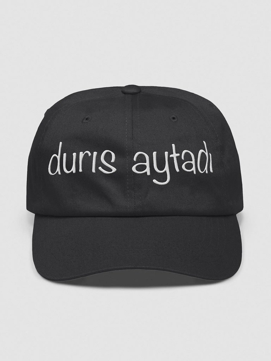 duris aytadi product image (1)