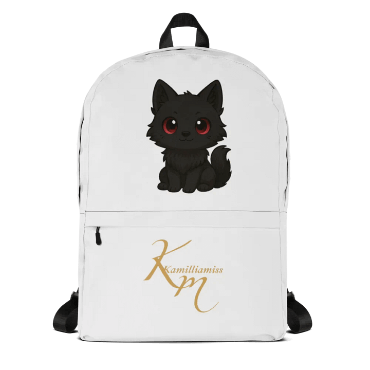 kamilliamiss product image (1)