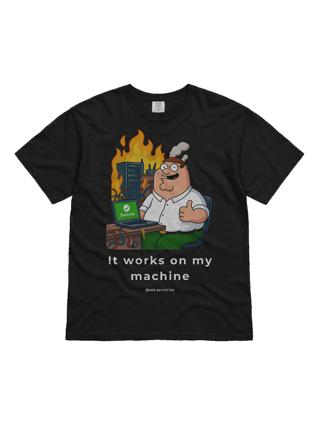 Teescript