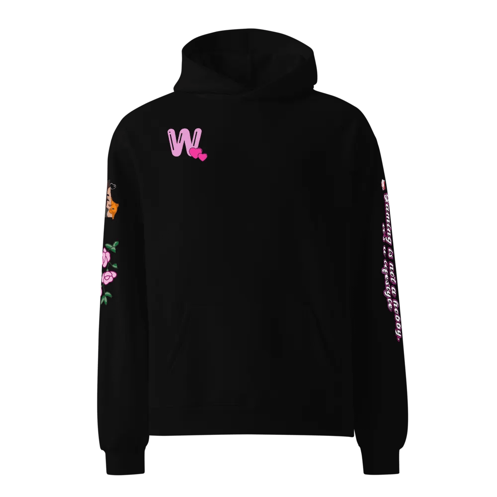 hoodie product image (1)