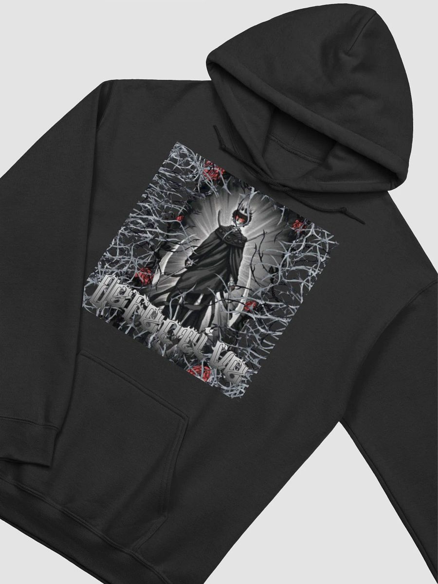 Defective Hoodie product image (3)