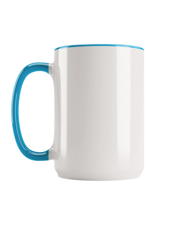 (B) Void Mug product image (2)