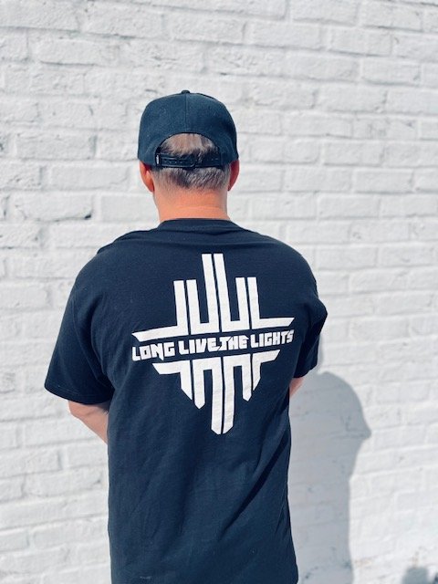 STAMP/LOGO product image (2)