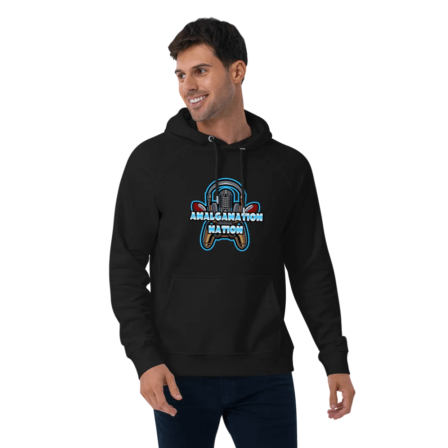 Hoodie product image (2)