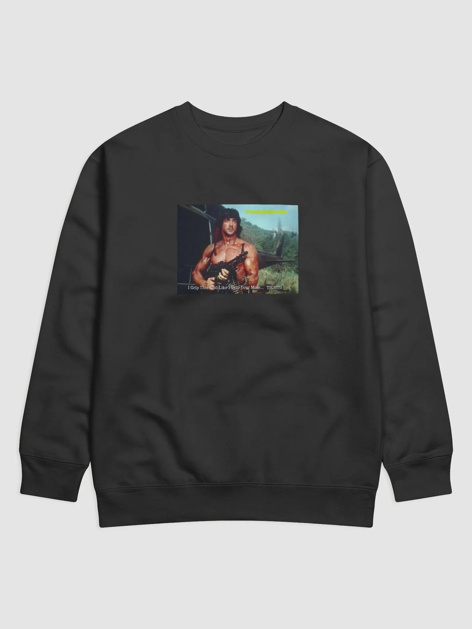 m60 sweatshirt product image (1)
