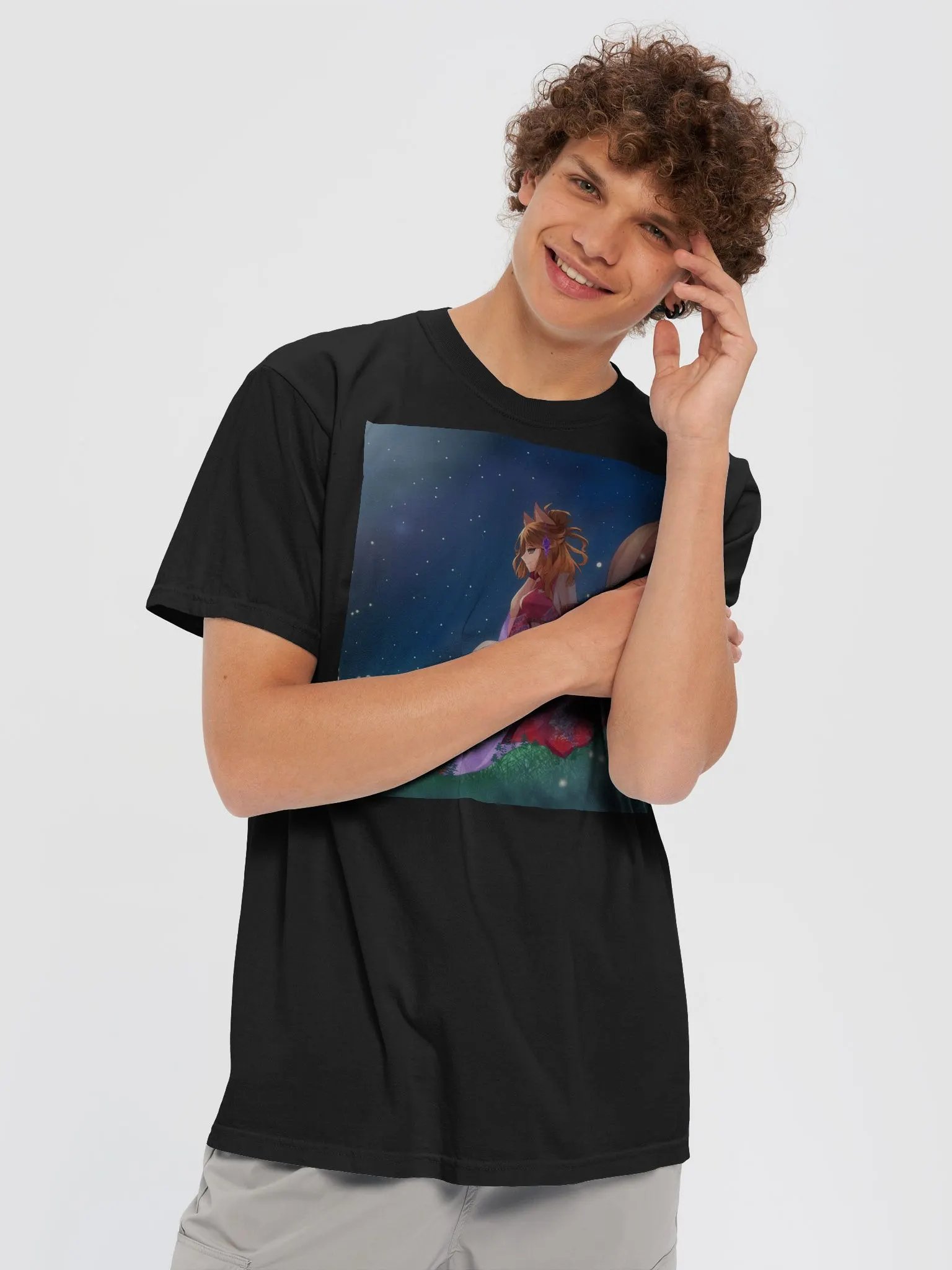 Night out product image (5)